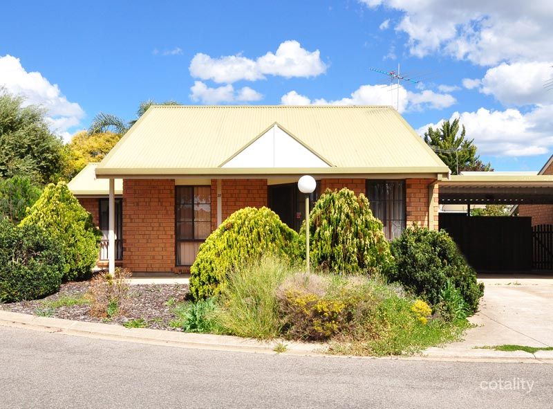 22/225-227 Brodie Rd, Morphett Vale, SA 5162
