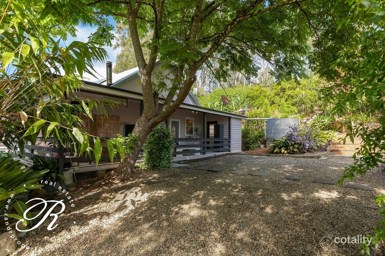 7 Berkeley St, Stroud, NSW 2425