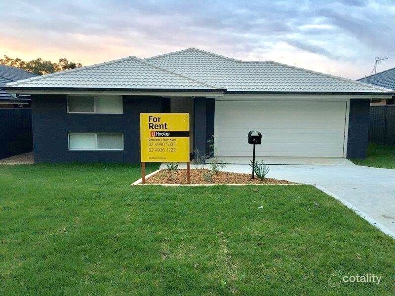 43 Hamilton St, Ellalong, NSW 2325