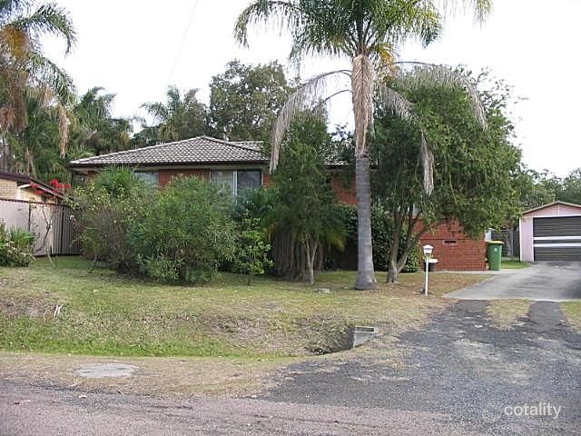 13 Kalang Ave, Buff Point, NSW 2262
