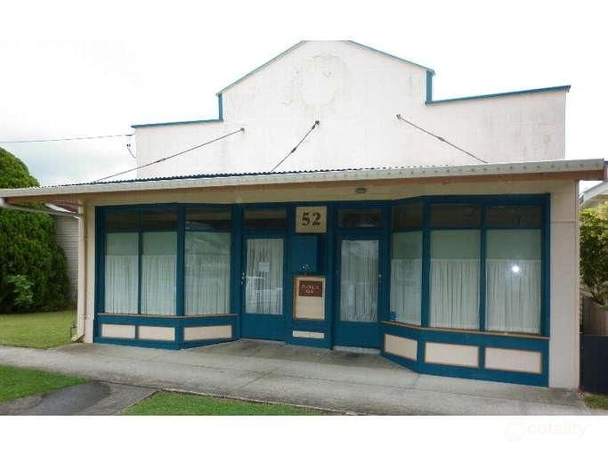 52 Norton St, Ballina, NSW 2478