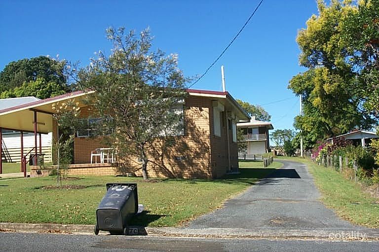 27b Birnam St, Beaudesert, QLD 4285