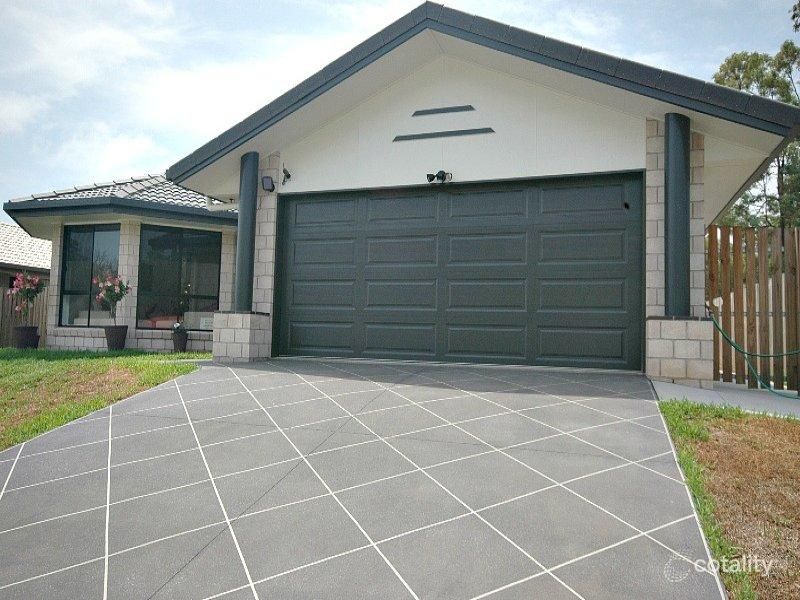 30 Crystal Ct, Urangan, QLD 4655