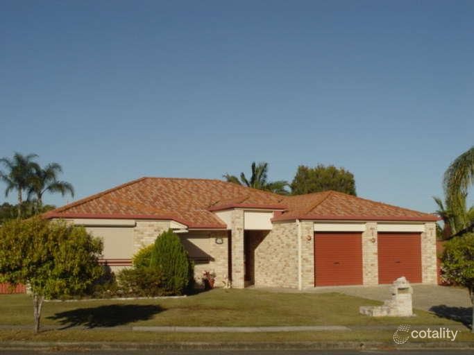 94 Wickfield St, Bracken Ridge, QLD 4017