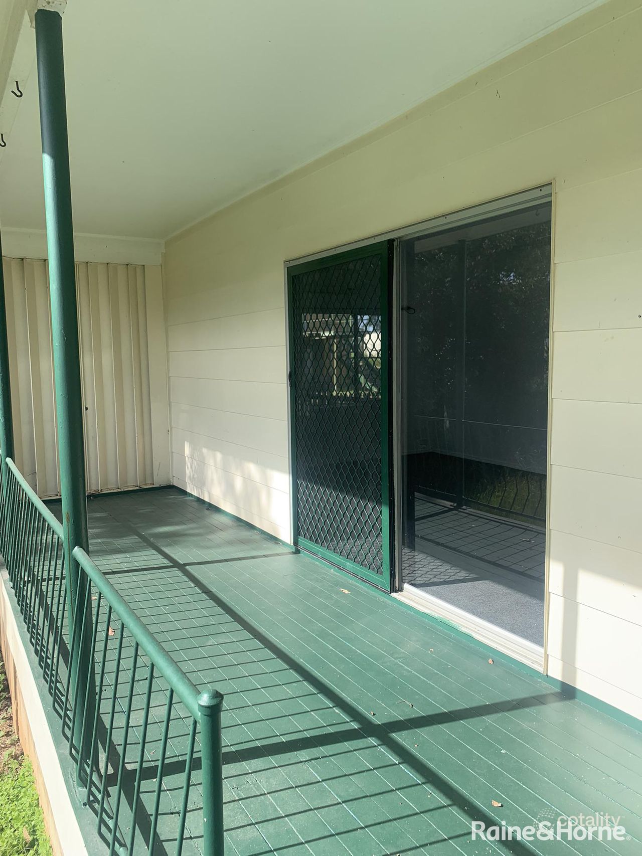 3 Twin St, Sun Valley, QLD 4680