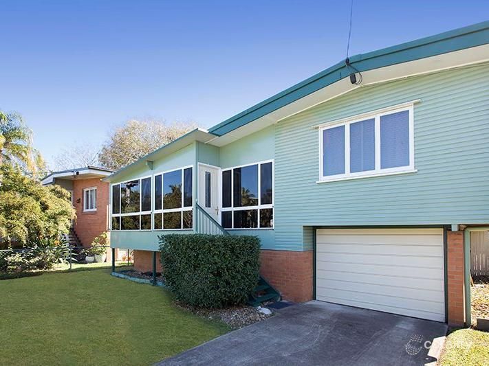 71 Ellen St, Oxley, QLD 4075