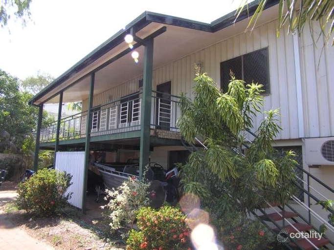 154 Trower Rd, Jingili, NT 0810