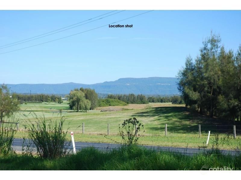 35 Golden Gr, Worrigee, NSW 2540