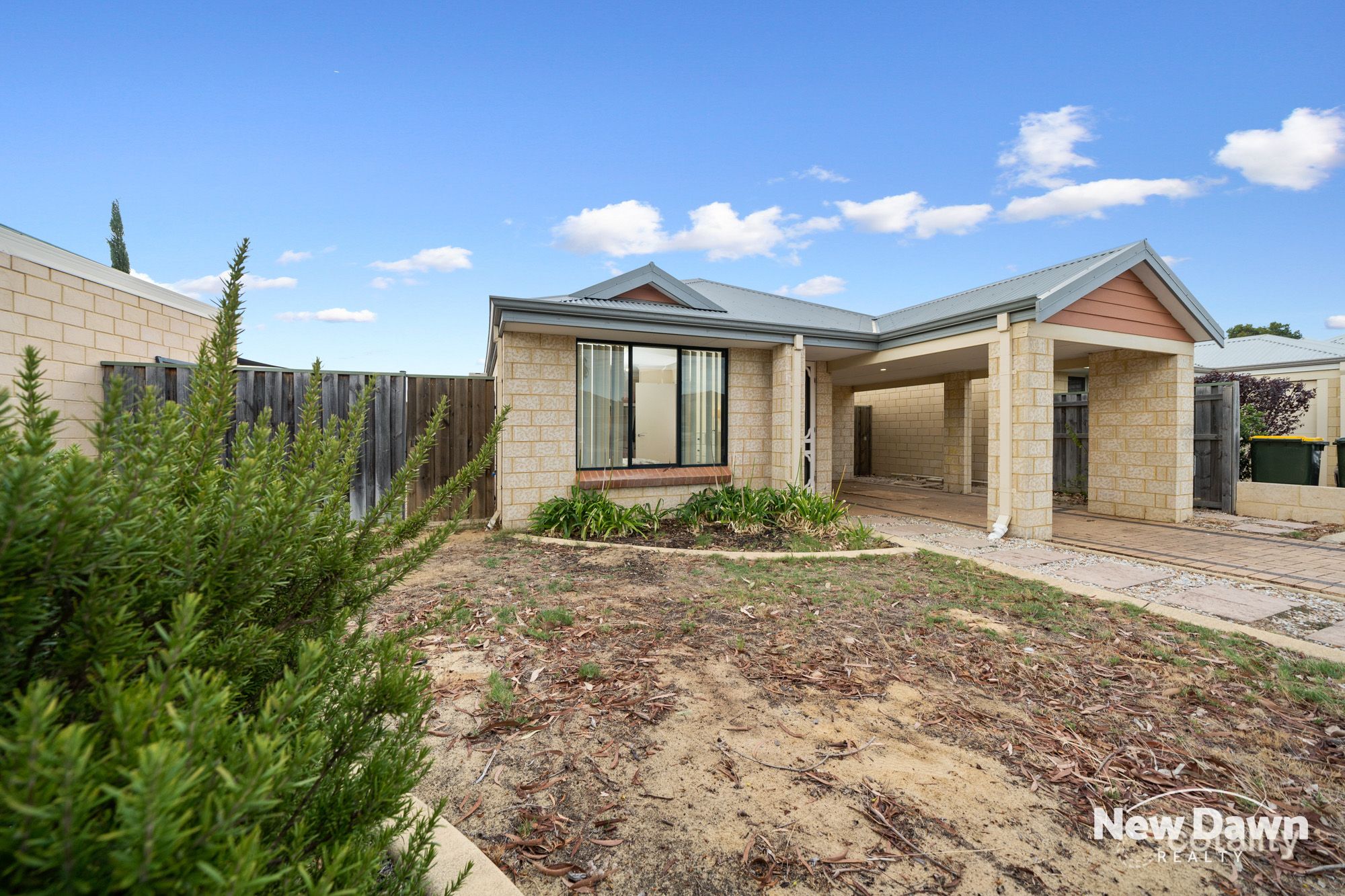 32 Everard Ave, Ellenbrook, WA 6069