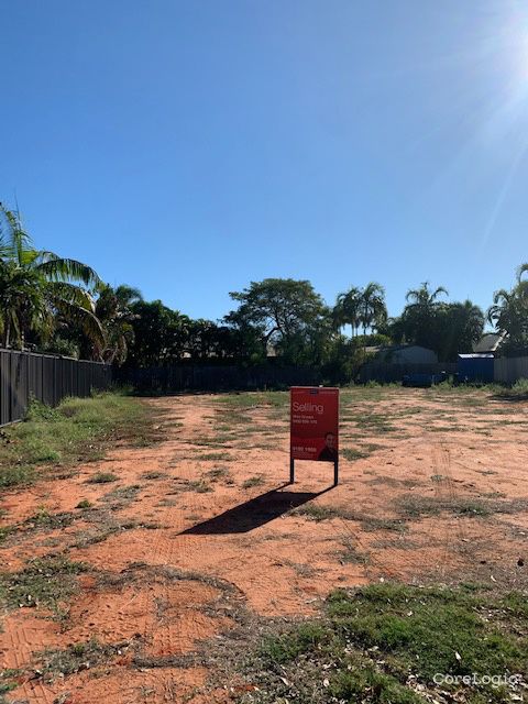 23a Pipit Loop, Djugun, WA 6725