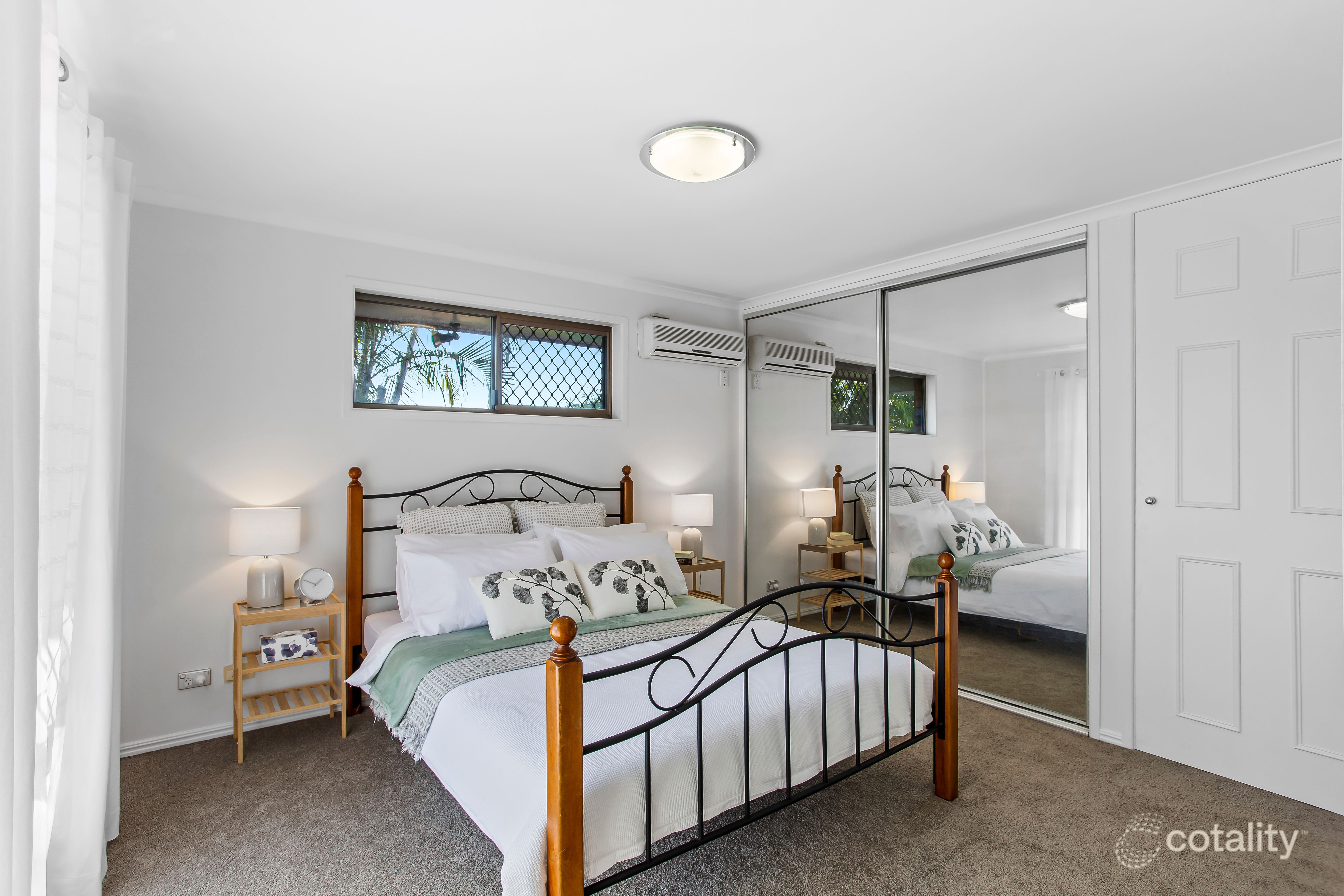 16 Endeavour Dr, Banksia Beach, QLD 4507