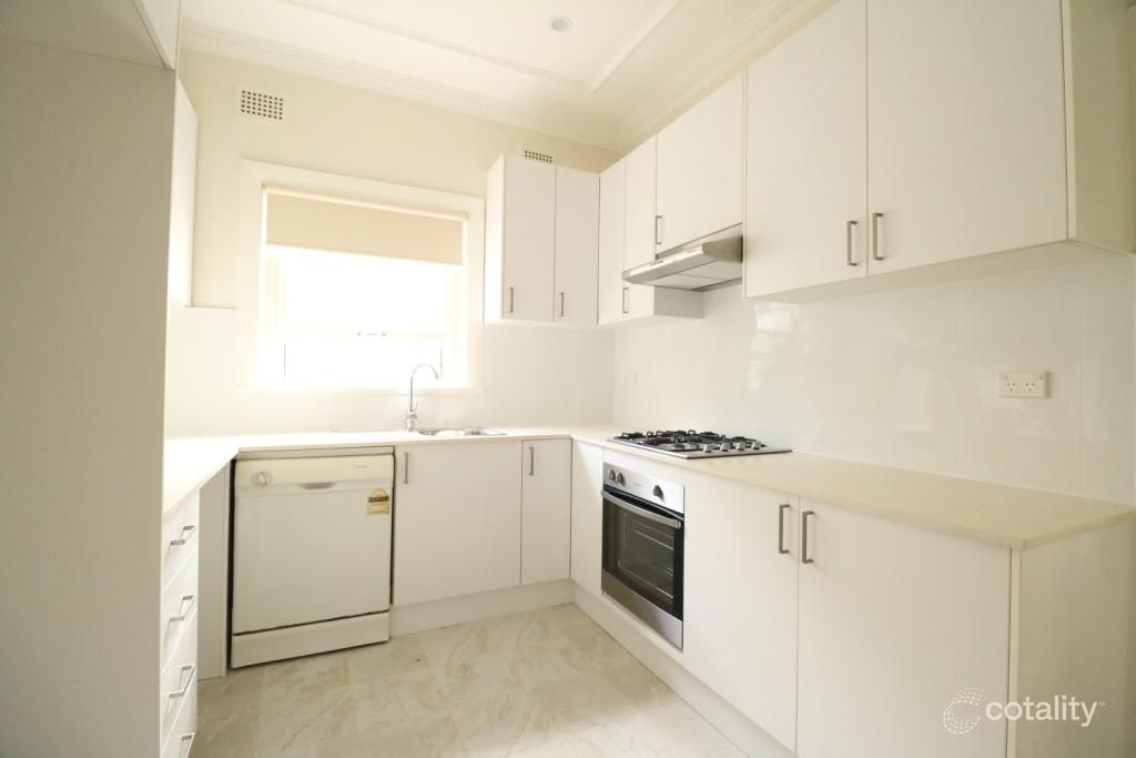 6/4 Streatfield Rd, Bellevue Hill, NSW 2023