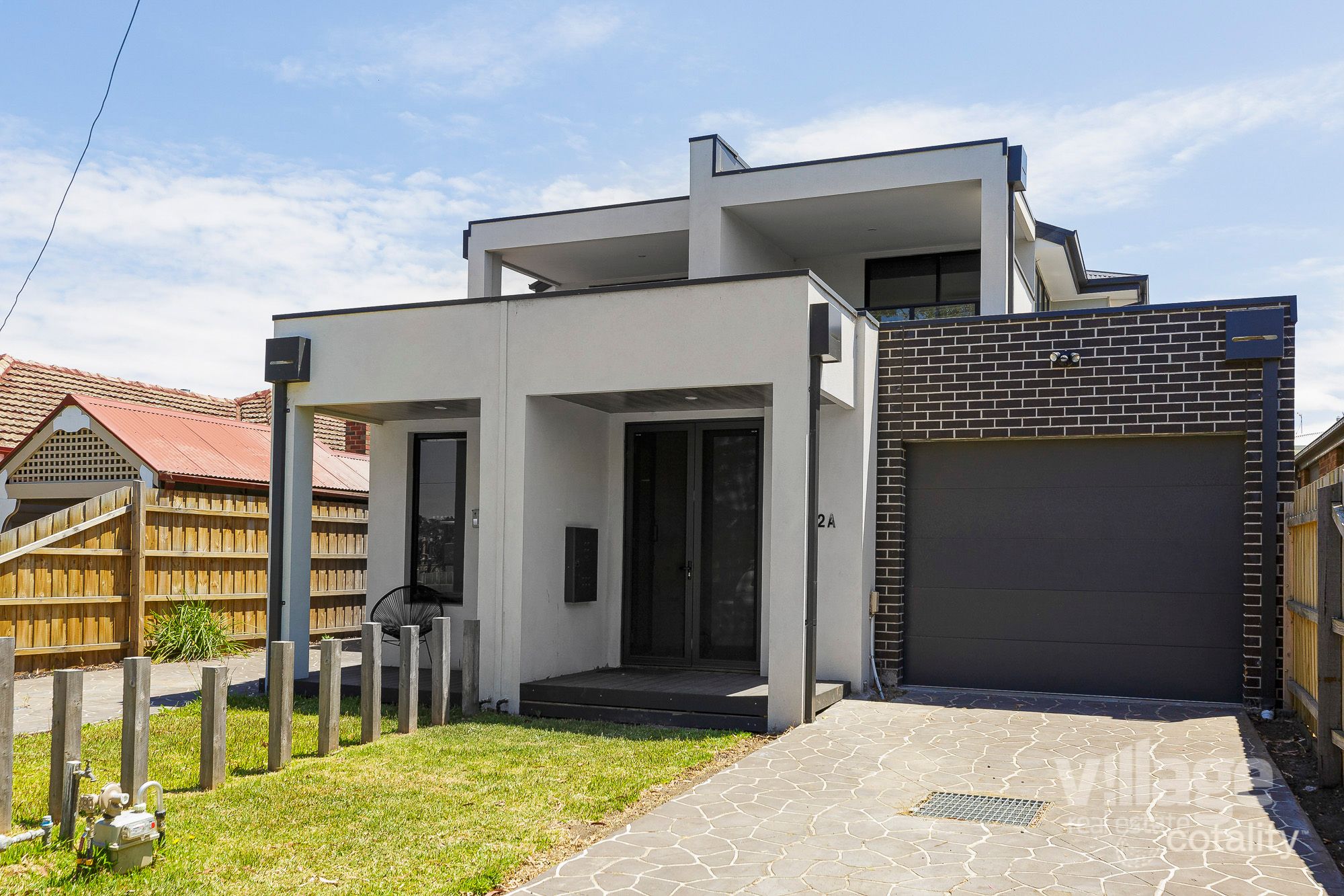 182a Roberts St, Yarraville, VIC 3013