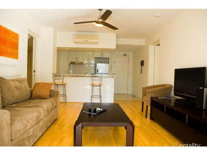 18/3 Agnes St, Agnes Water, QLD 4677