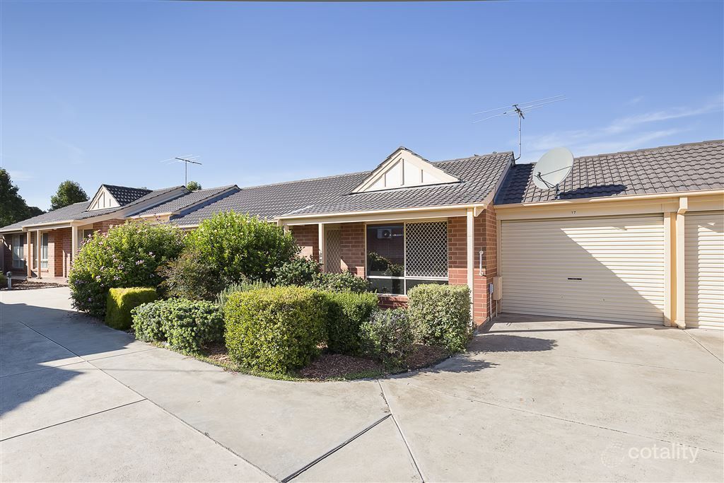 17/6 Saratoga Rd, Elizabeth East, SA 5112