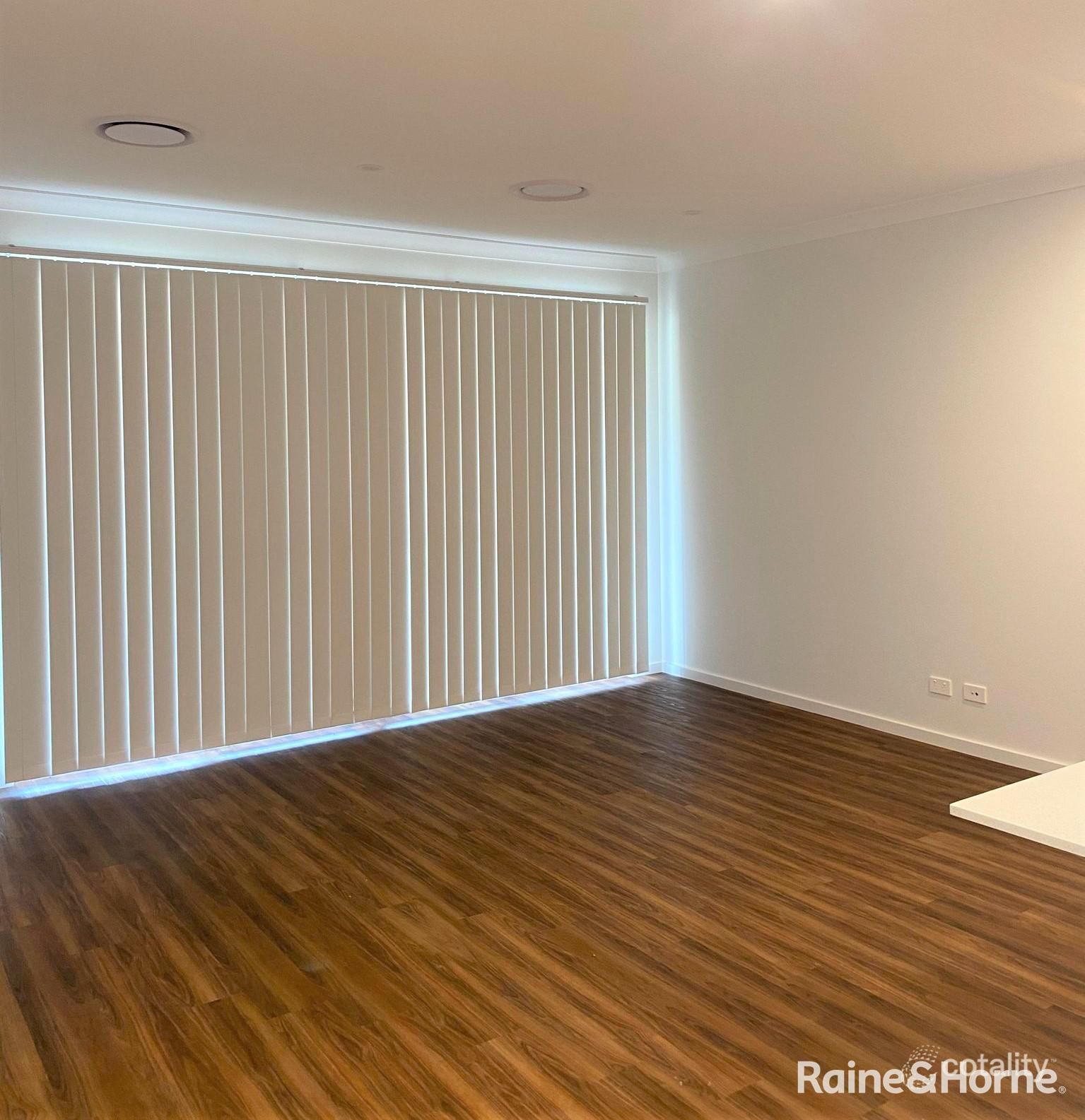 5b Stanbury Pl, Worrigee, NSW 2540