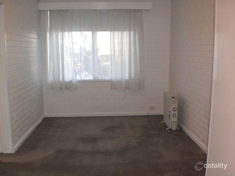 10/6 Dorothy St, Brunswick, VIC 3056