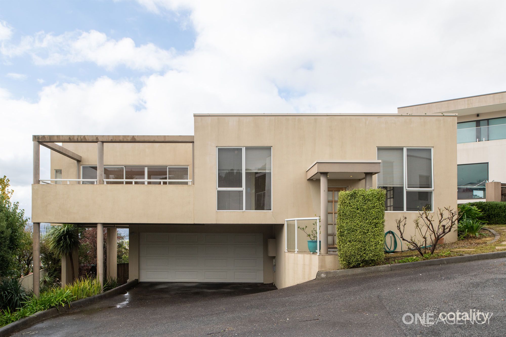 3/9-11 Cherry Rd, Trevallyn, TAS 7250