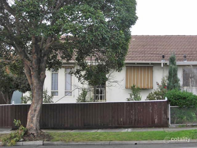 20 Victoria St, Preston, VIC 3072