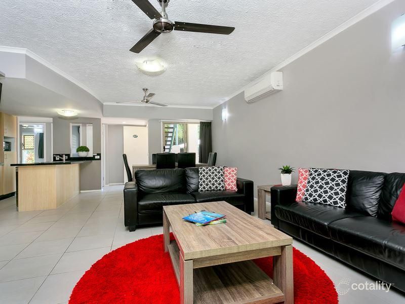 417/2 Keem St, Trinity Beach, QLD 4879