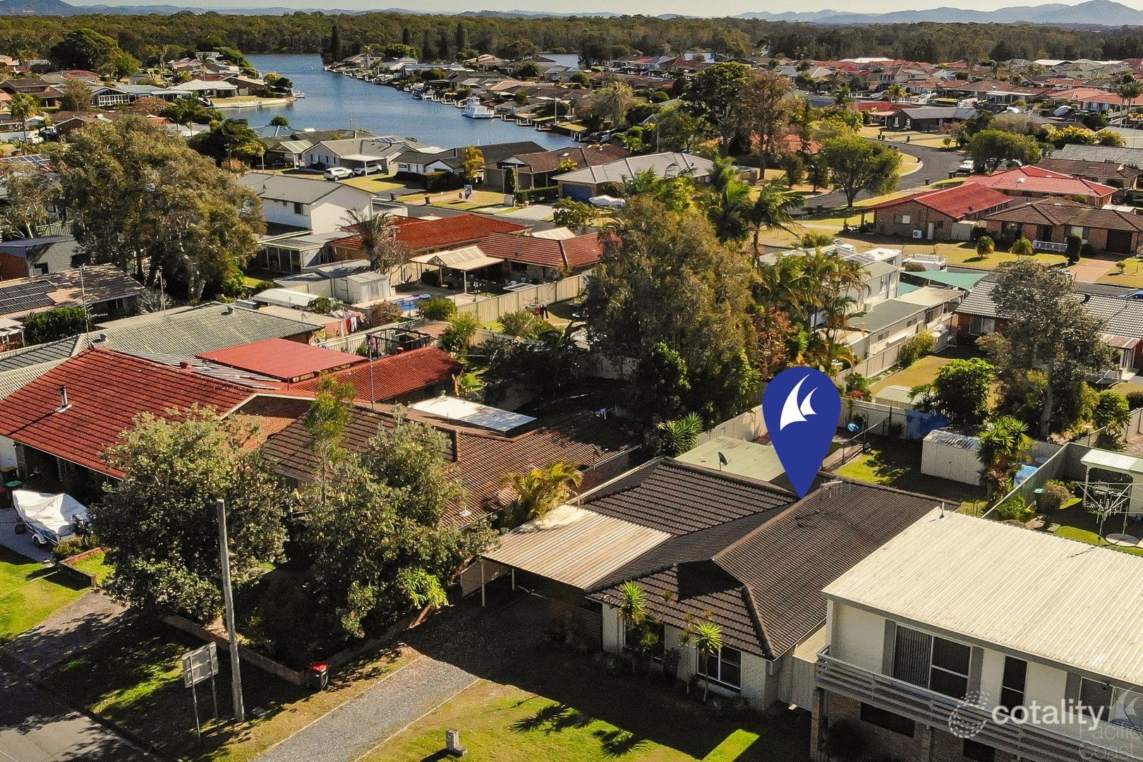 75 King George Pde, Forster, NSW 2428