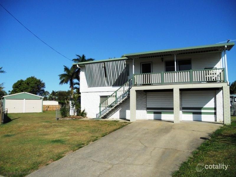 32 Colby Ct, Beaconsfield, QLD 4740