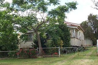 7 Somme St, North Toowoomba, QLD 4350