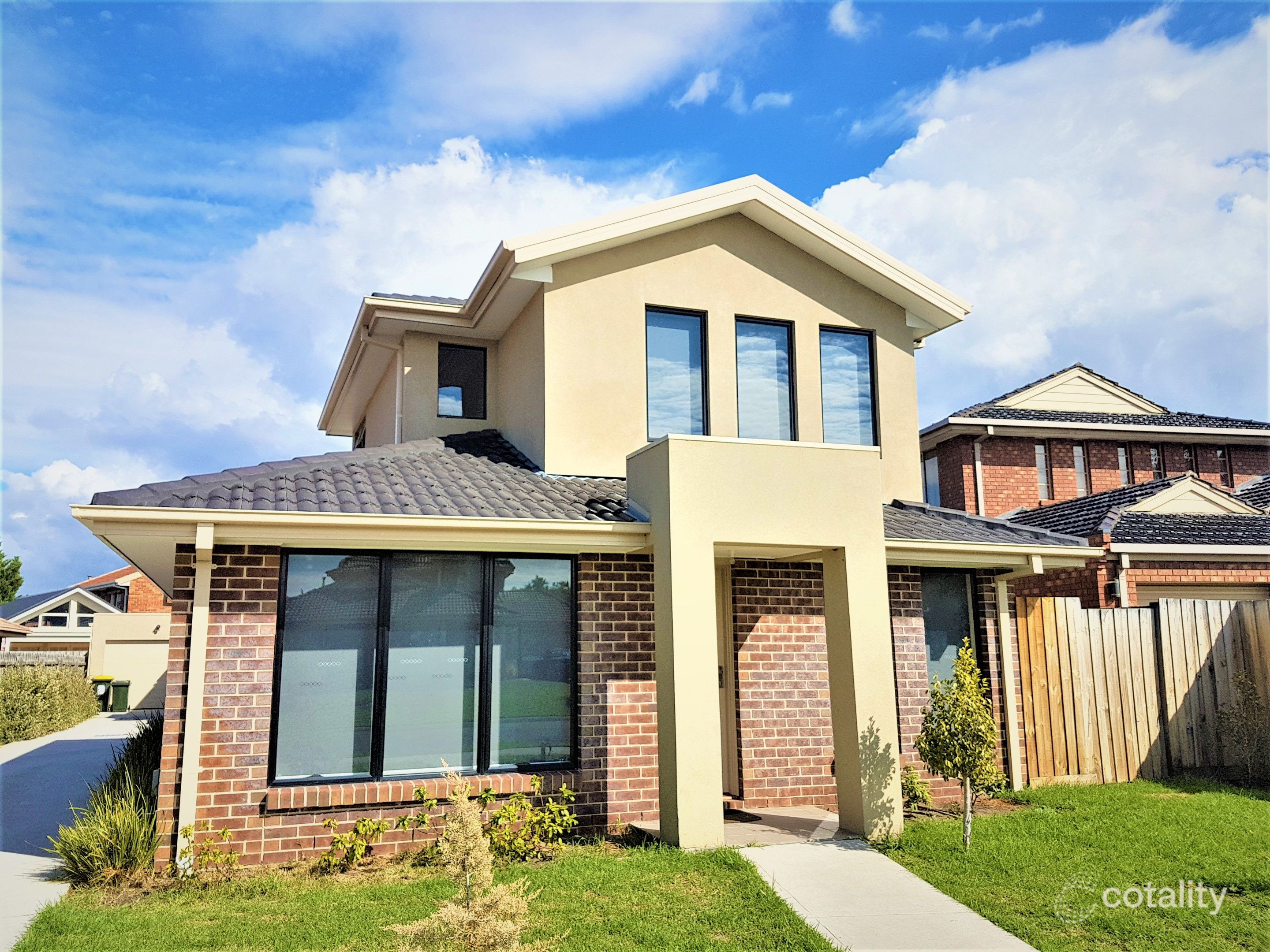 1/7 Lossi Ct, Keilor Lodge, VIC 3038