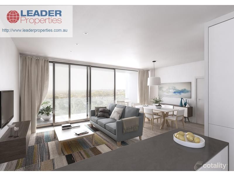 37/2-8 Loftus St, Turrella, NSW 2205