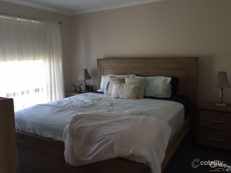 8 Lockett Dr, Warrnambool, VIC 3280