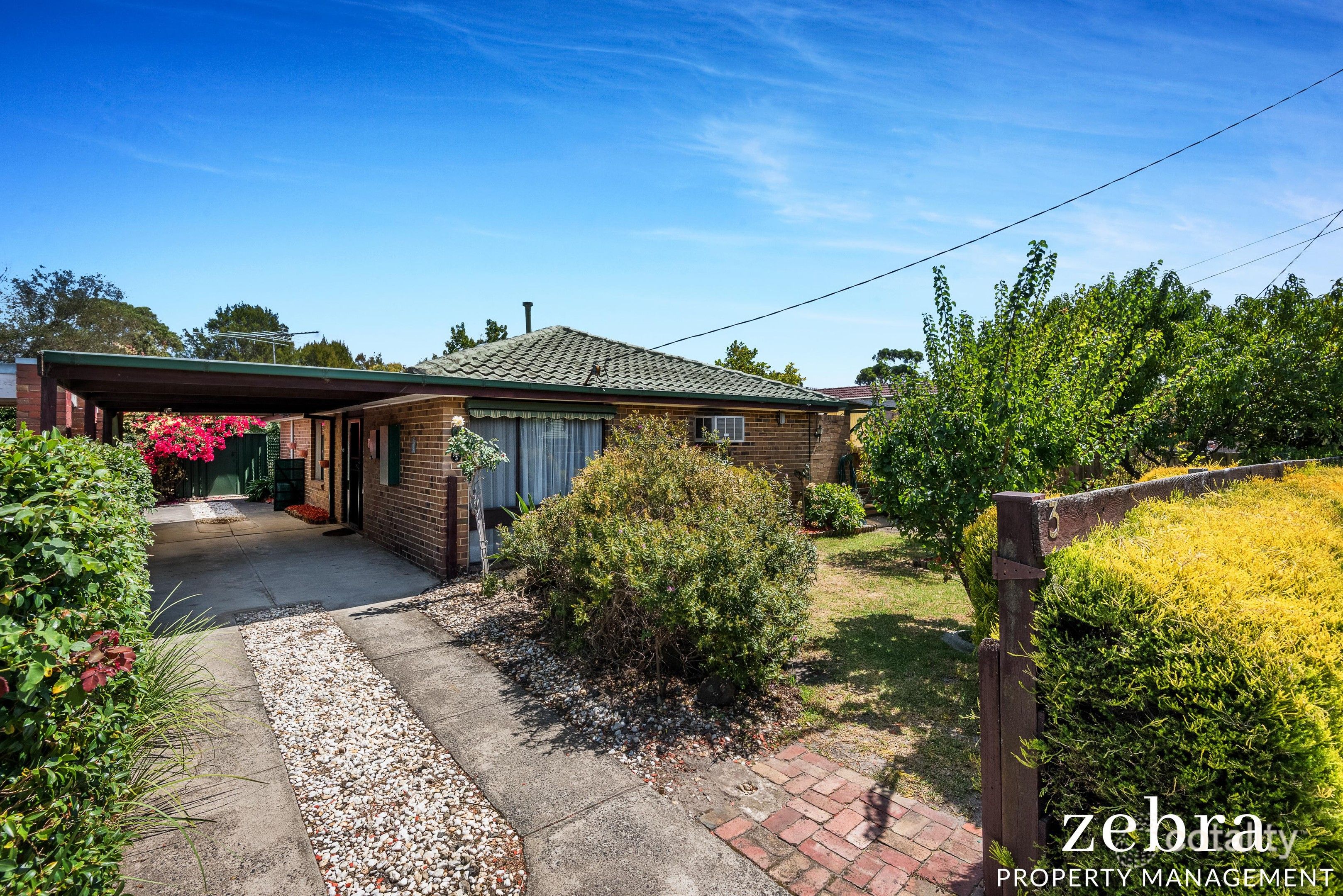3 Ball Rd, Heatherton, VIC 3202