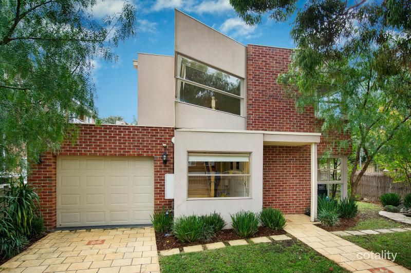 10 Evansdale Rd, Hawthorn, VIC 3122