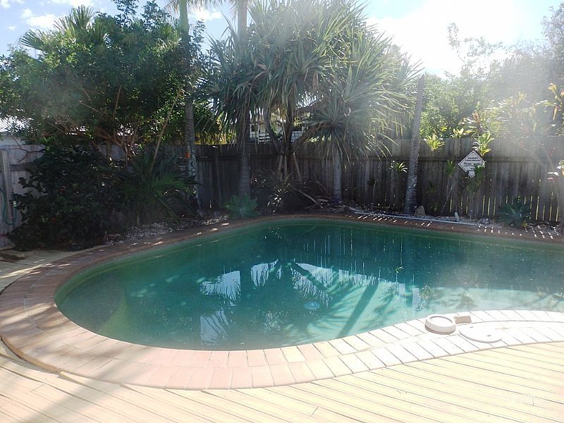 30 Banksia Cres, Marcoola, QLD 4564