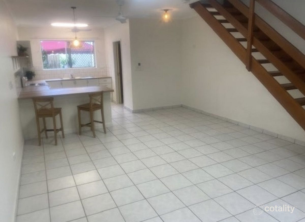 7/63 Noltenius Cct, Gray, NT 0830