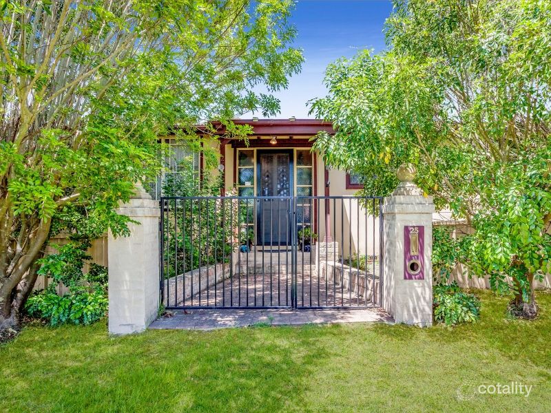 25 Elm St, Colo Vale, NSW 2575