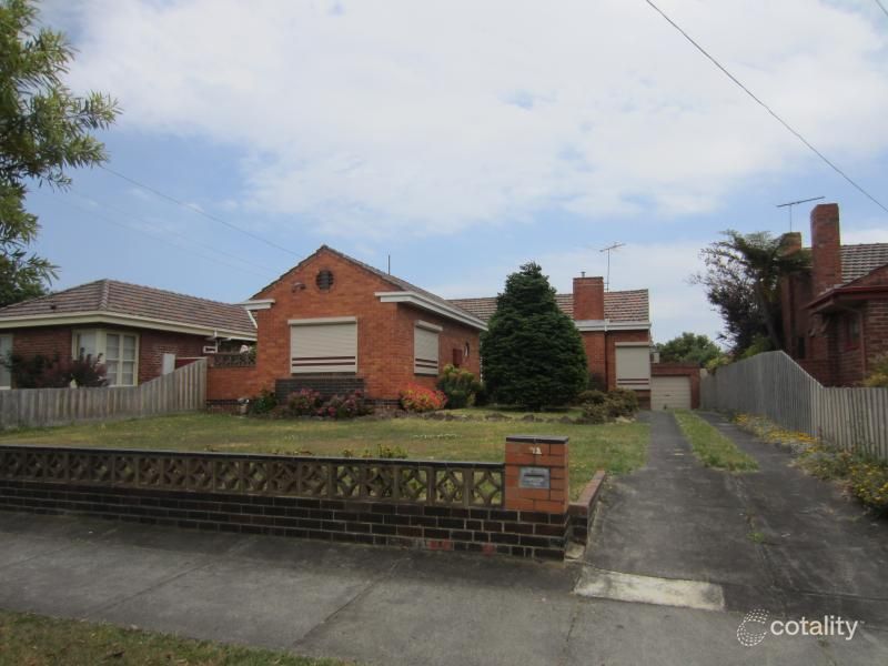 72 Nicholas St, Ashburton, VIC 3147