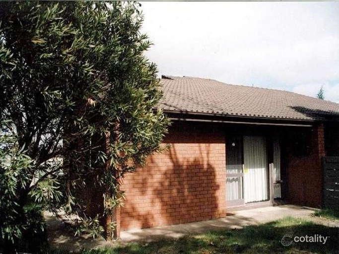 1/73 Suttor St, Windradyne, NSW 2795