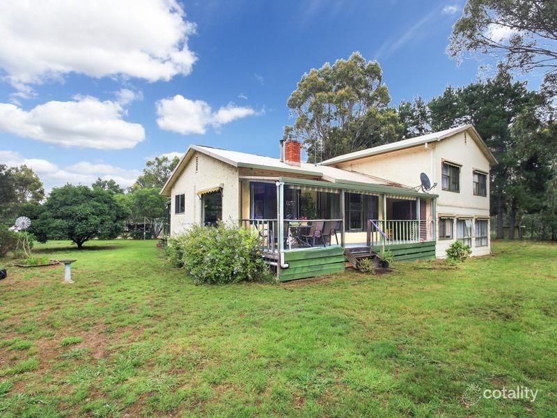 643 Boundary Rd, Briagolong, VIC 3860