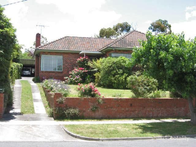 3/25 Illawarra Rd, Balwyn North, VIC 3104