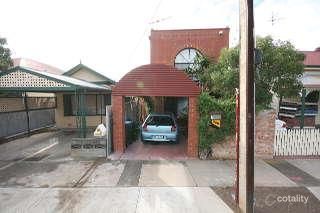 27a Bucknall Rd, Glanville, SA 5015