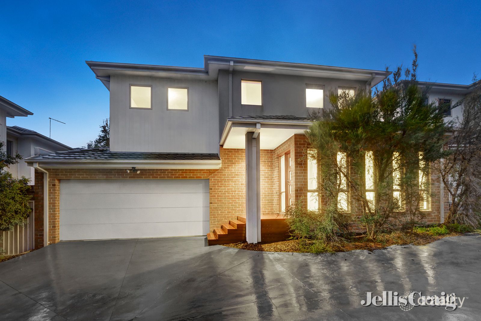 2/141 Kars St, Frankston South, VIC 3199