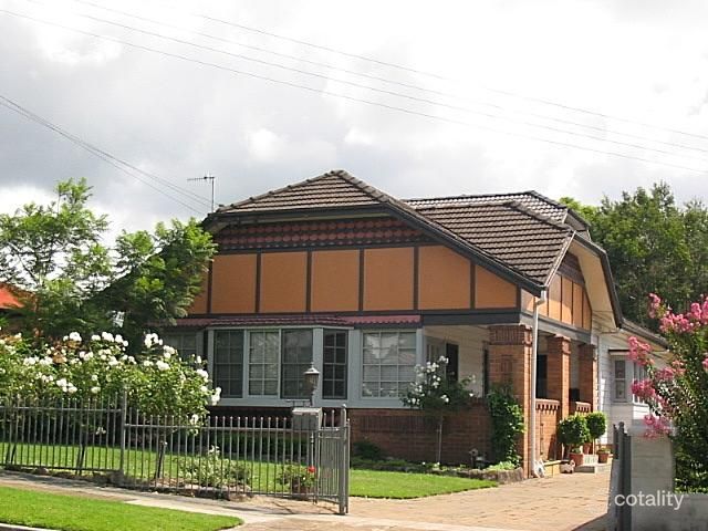 2 Evescourt Rd, New Lambton, NSW 2305