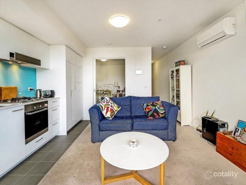 204/2 Willis Lane, Hampton, VIC 3188