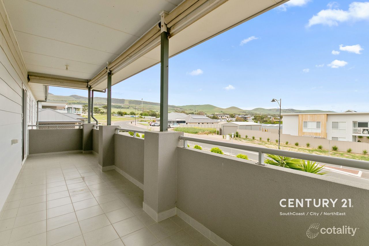 43 Lurline Bvd, Sellicks Beach, SA 5174