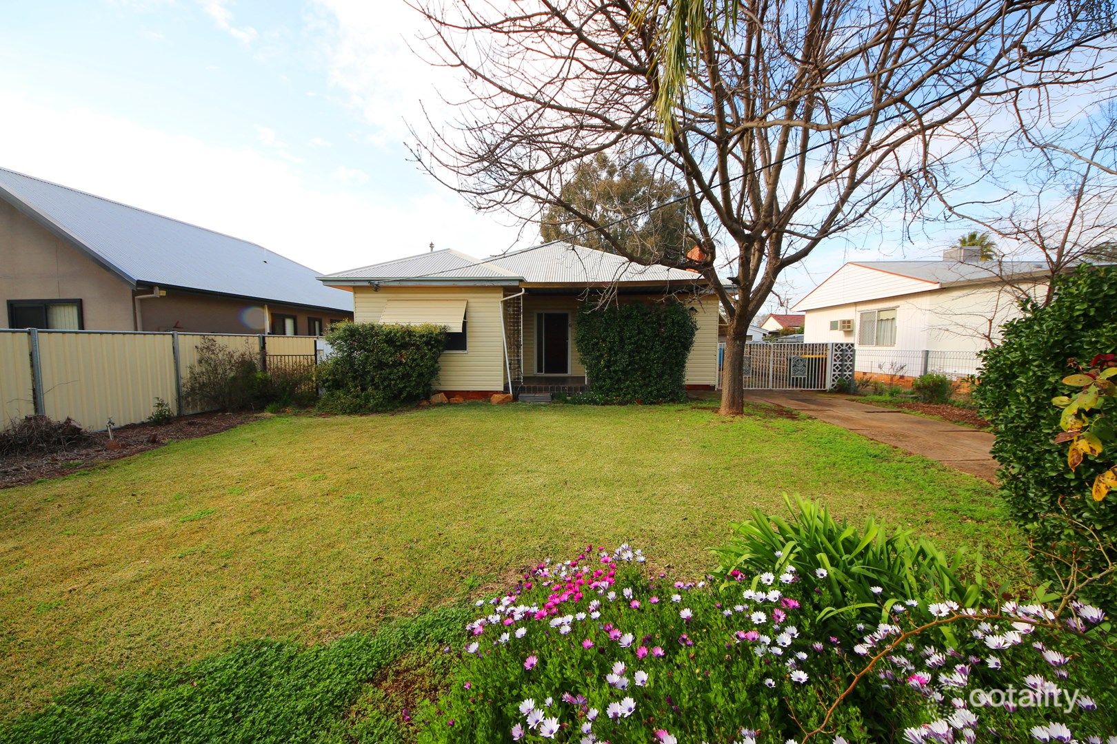 6 Trelanvean St, Dubbo, NSW 2830