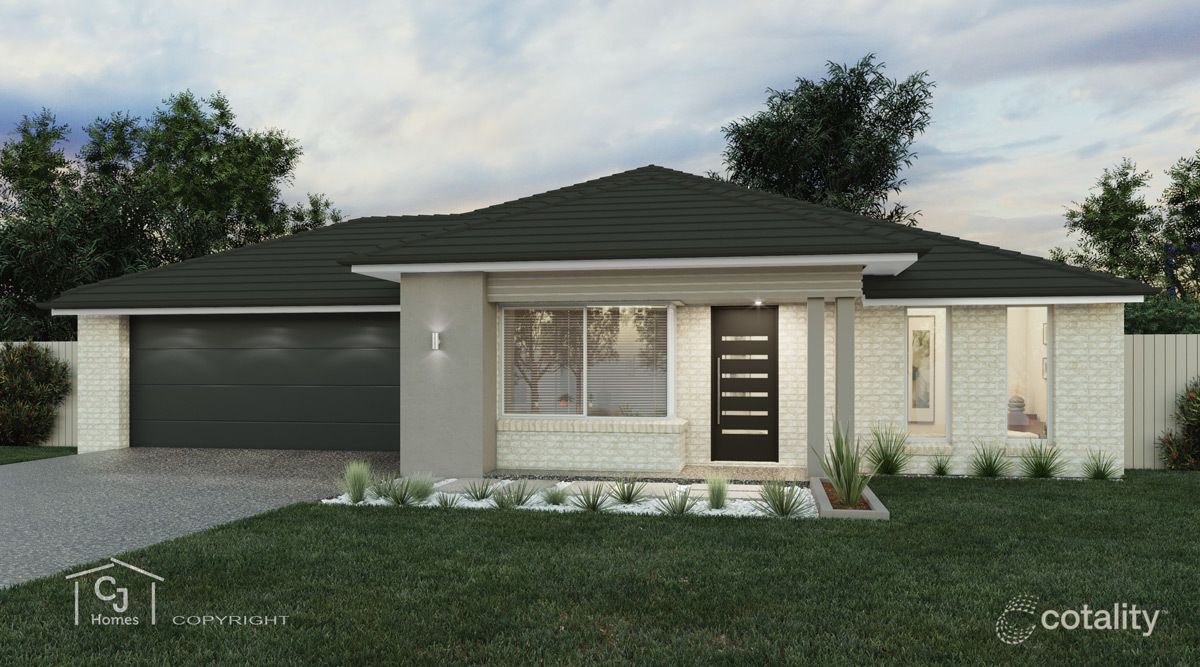 134 Logan St, Eagleby, QLD 4207