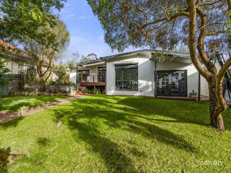 3 Moorak Cres, Mount Gambier, SA 5290