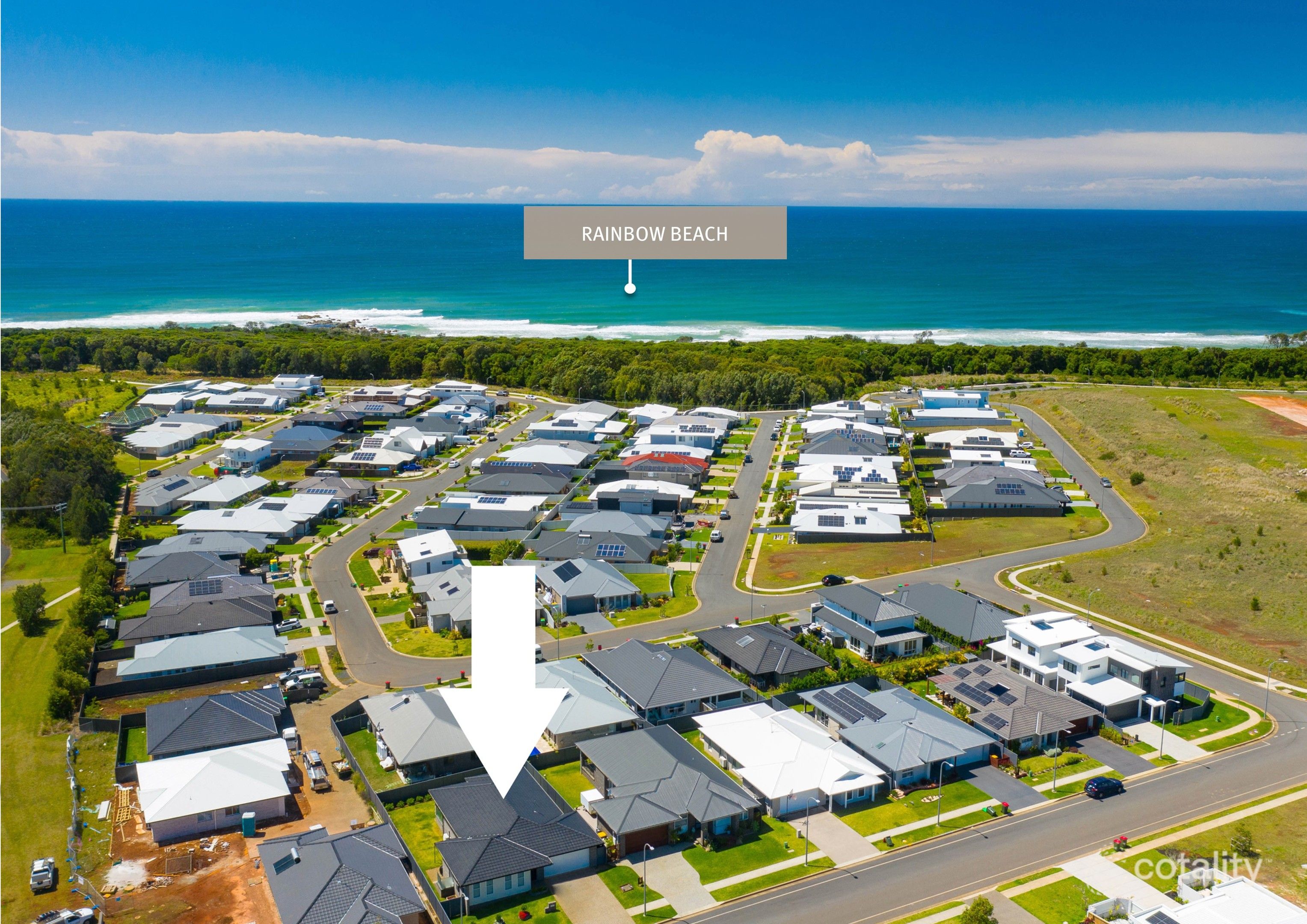 5 Seaside Dr, Lake Cathie, NSW 2445