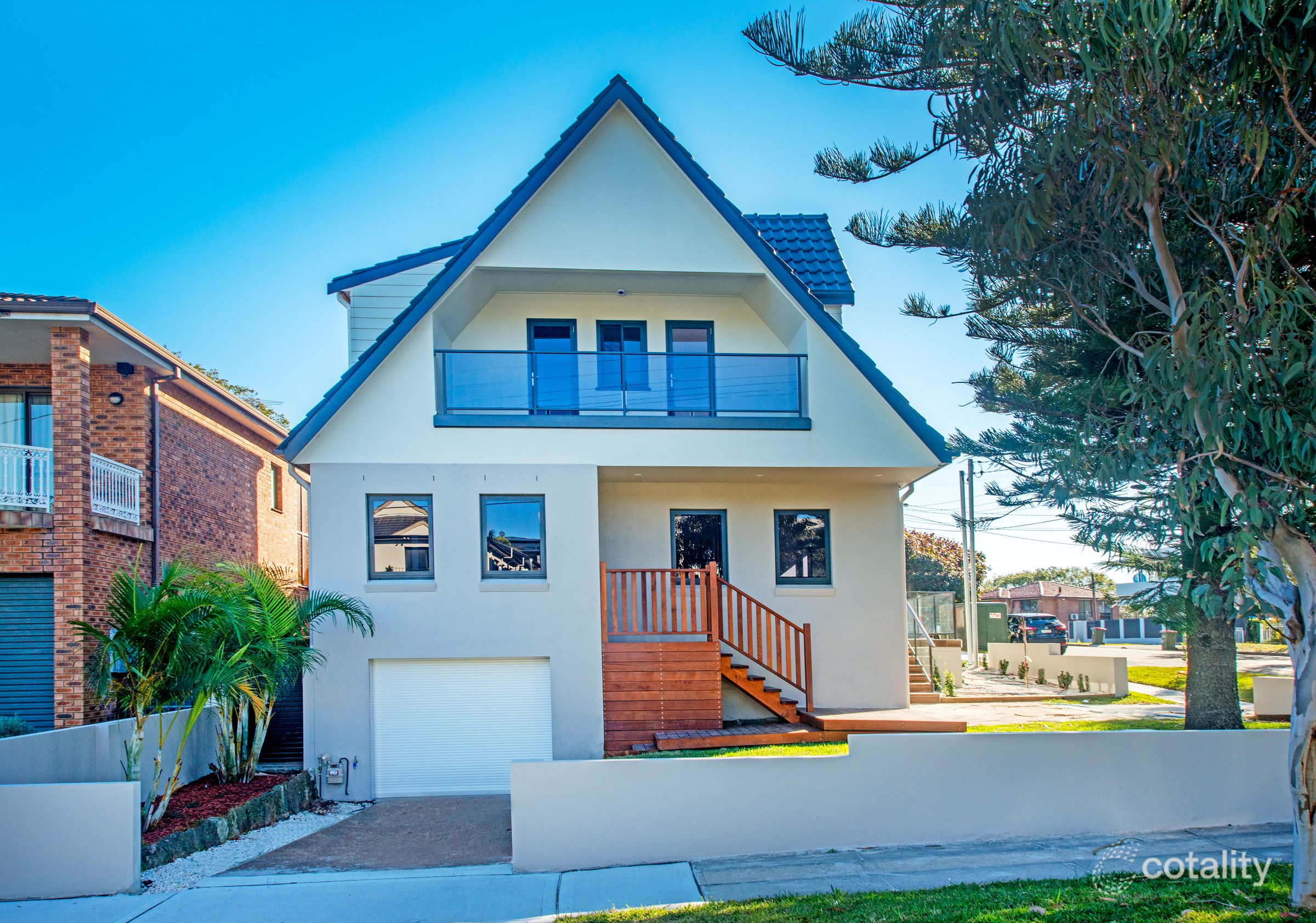 276 Beauchamp Rd, Matraville, NSW 2036