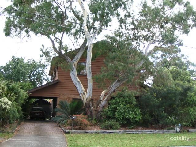 235 Malton Rd, North Epping, NSW 2121